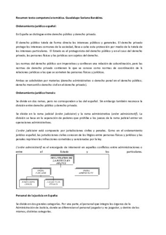 Resumen texto competencia temática.pdf