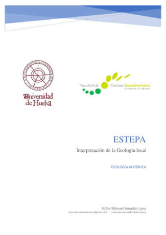 Informe Estepa revisado_Victor Amador.pdf