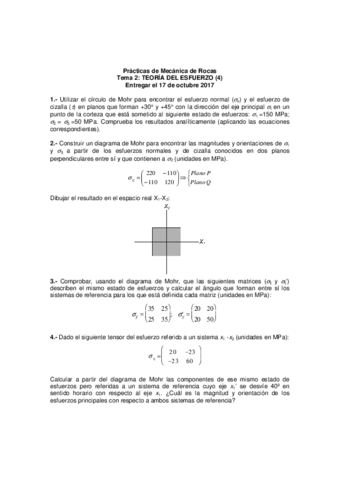 ejercicios esfuerzo 4_2017.pdf