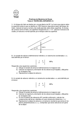 ejercicios fuerza_ esfuerzo 1 _2017_.pdf