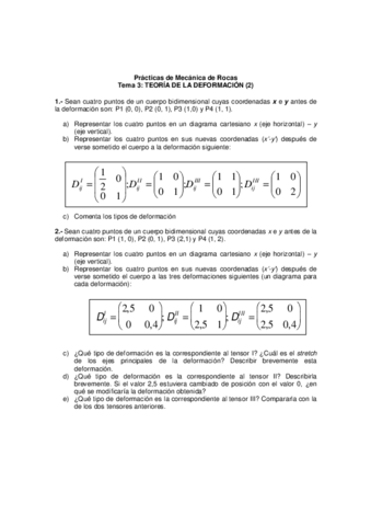 Prácticas Deformación 2 _2017_.pdf