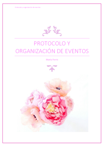 Protocolo y organización de eventos libro.pdf