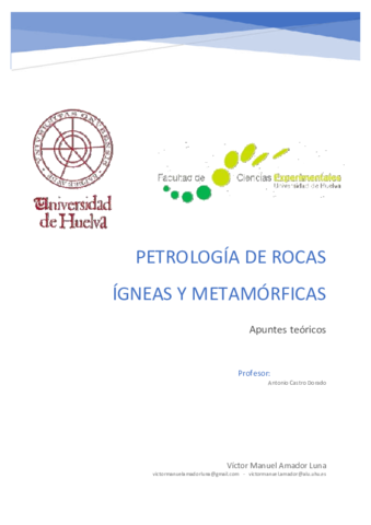 Apuntes Petrología - VMAL.pdf