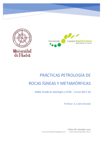 AMADOR-Prácticas de Petrología.pdf