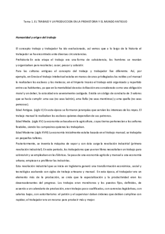 Tema 1 Historia.pdf