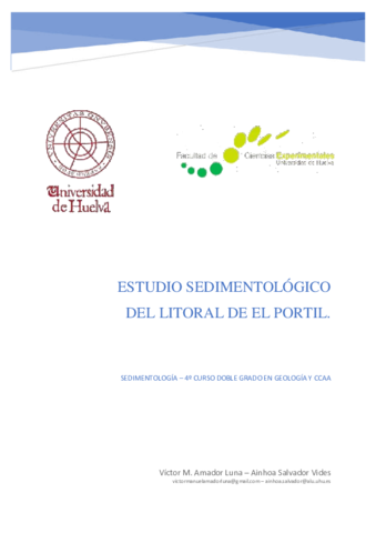 AMADORySALVADOR-El_Portil.pdf