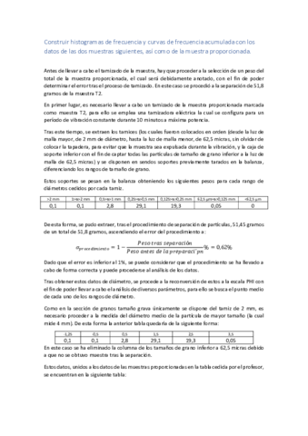 AMADOR-Práctica_3_Granulometría (I).pdf