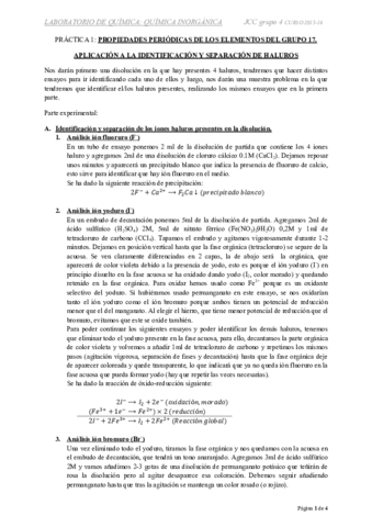 Q INORGANICA 1 IDENTIFICACION HALUROS.pdf