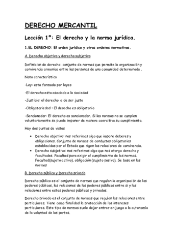 temario derecho.pdf