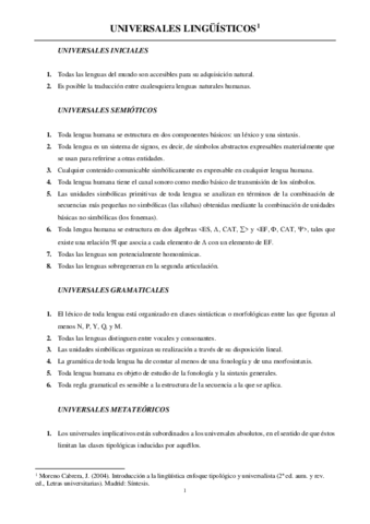Universales lingüísticos.pdf