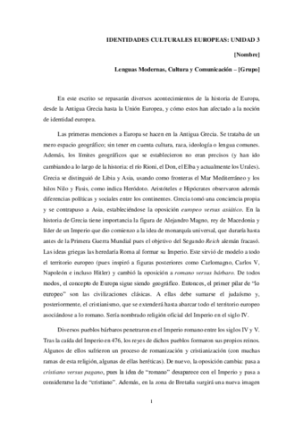 IICCEE Trabajo Unidad 3.pdf