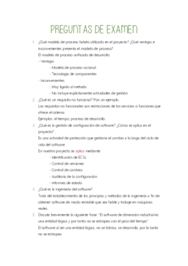 Examenes.pdf