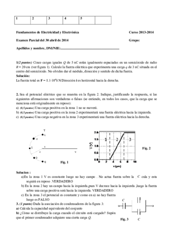 SolucioExa_parcial_13-14_v3.pdf
