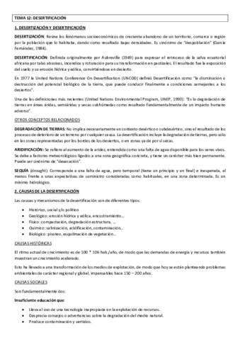 TEMA 12 GERENA redactado.pdf