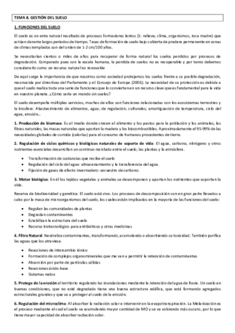 TEMA 8 GERENA redactado.pdf