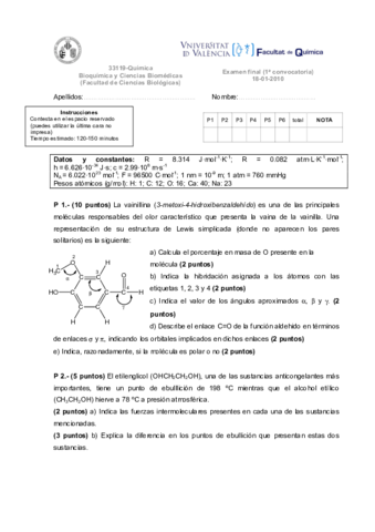Examen_primera_conv_2011.pdf