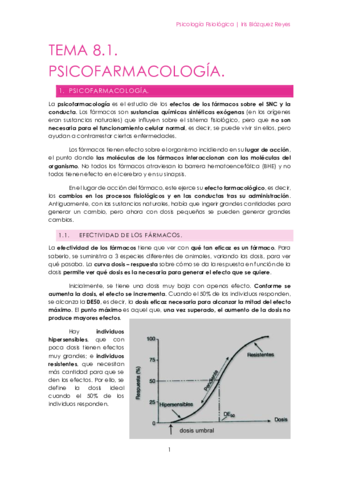 TEMA 8.1. PSICOFARMACOLOGÍA.pdf