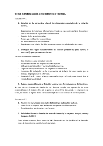 Supuestos Prácticos.pdf