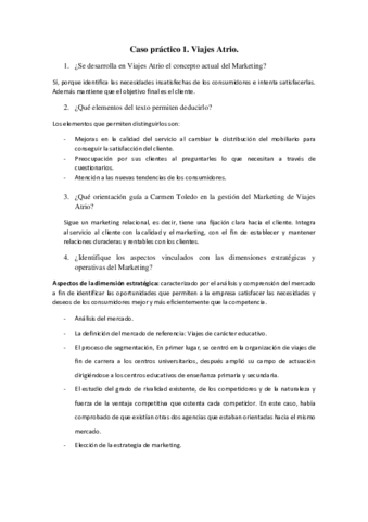 Casos práctico de Marketing.pdf