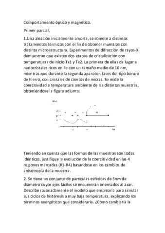 Comportamiento óptico y magnético.pdf