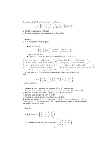 Examen junio 2007 resuelto.pdf