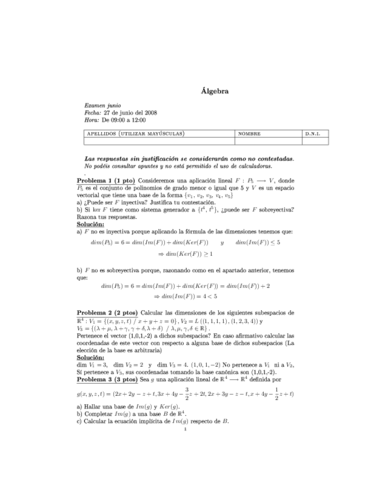 Examen junio 2008 resuelto.pdf