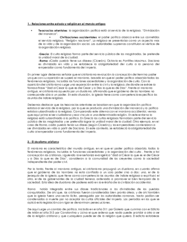 Preguntas Eclesiactico Examen FinalIMPRIMIR.pdf