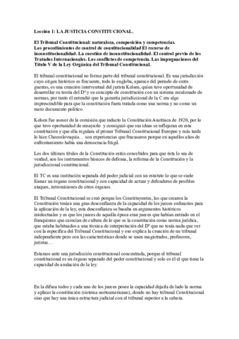 constitucional 3 apuntes buenos.pdf
