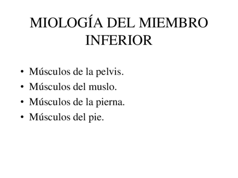 Miniatura del documento Tema 10. Músculos de la cadera.pdf