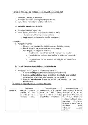 apuntes2.pdf