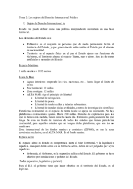 Derecho internacional.pdf