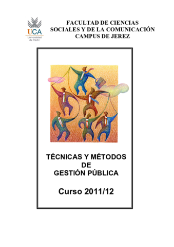 TEMA_1.-_TECNICAS_DE_PLANIFICACION.pdf