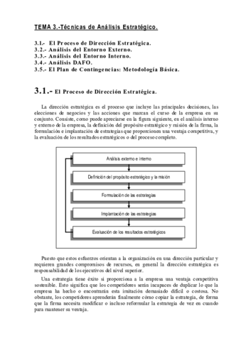 TEMA_3-_TECNICAS_DE_ANALISIS_ESTRATEGICO.pdf