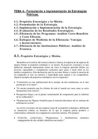 TEMA_4-_FORMULACION_E_IMPLANTACION_DE_ESTRATEGIAS_PUBLICAS.pdf