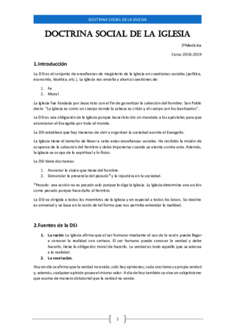 DSI Temario Parcial I.pdf