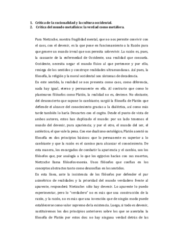 DISERTACIONES NIETZSCHE.pdf