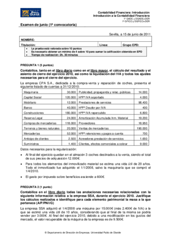 EXAMEN_FINAL_JUNIO-1.pdf