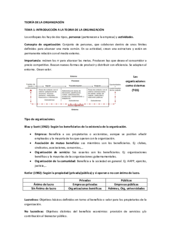 RESUMEN DE TODO.pdf