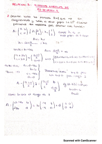 relacion 3.pdf