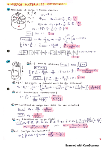 ejercicios fisica tema 4_20190505194300-2.pdf