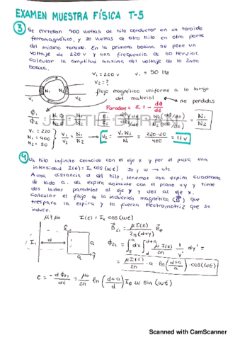 examen muestra tema 5_20190505194247-2.pdf