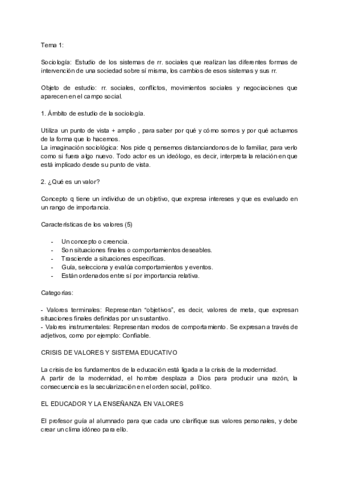 Resumen temas.pdf