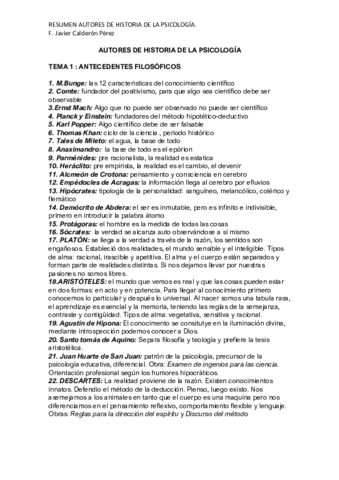 AUTORES DE HISTORIA DE LA PSICOLOGÍA.pdf