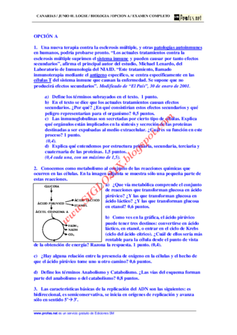 65918590-Biologia-Selectividad-Examen-Resuelto-Canarias-1-Www-siglo21x-blogspot.pdf