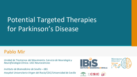 Pablo Mir Targeted therapies PD 2018.pdf