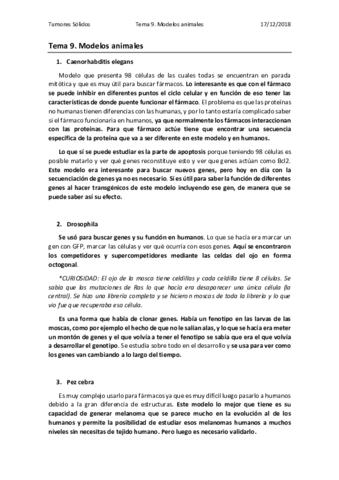 Tema 9.pdf