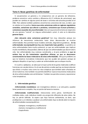 Tema 6.pdf