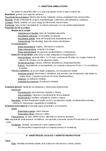 Repaso anestesia.pdf