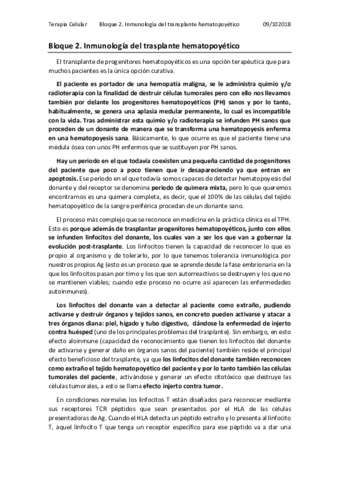 Bloque 2 segunda partee.pdf