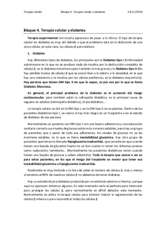 Bloque 4.pdf